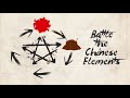 Ver Wrath of the Wu Trailer