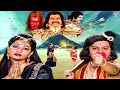 रावण का अंत टल जाता अगर हनुमान ने सूर्�