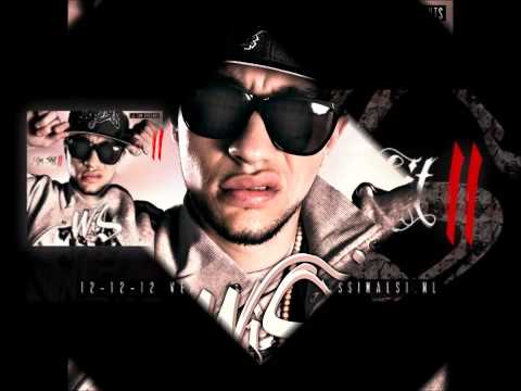 Assi Malsi - Mijn Shit 2