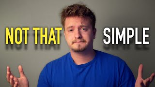 How to Start Domain Flipping in 2026 (My Complete Experience)