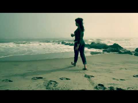 Sasha Dobson - Simple Things ( preview ) New EP 4/15/2020