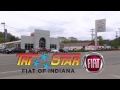 TriStar Fiat Grand Opening 15 Second TV Spot