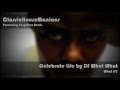 DJ What What Celebrate Life