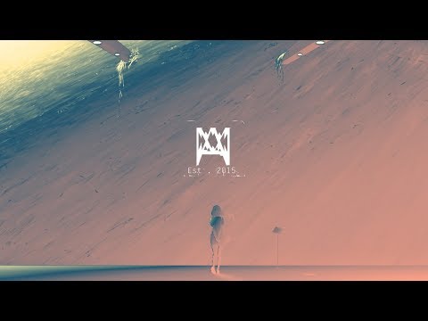 Henry Green - Electric Feel (Gespleu Downcast Edit) (MGMT Cover)