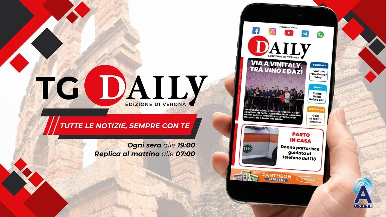 Descrizione dell'immagine