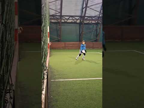 Video-Miniaturansicht