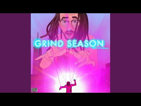 Video thumbnail for Didn’t Close My Window