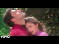 Tu Mere Samne Mai Tere Samne 4K Video Song Ajay Devgn Rani Mukerji Sonali Bendre Alka Yagnik