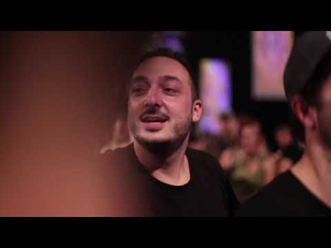 ANGERS DUB CLUB #5 - LAST TUNE