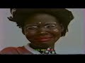 Dougouba Film En Bambara