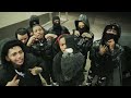FamousNunu - PMG Heist [Official Music Video]