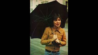David Cassidy ‎– January