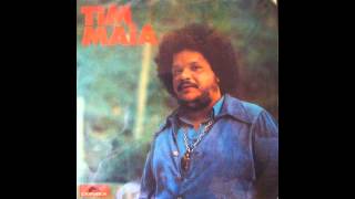 Tim Maia  - 1973 - Album Completo