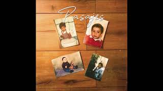 Pasajes Music Video