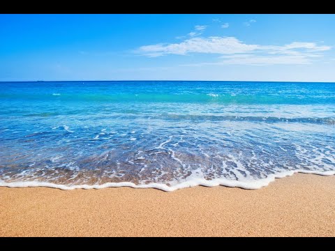 Sitapur Beach Neil Island .....best beach of Neil.......Andman's