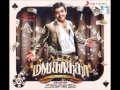 Mankatha Song Balle Lakka HQ