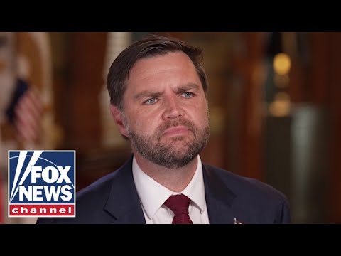 Vance sets the record straight on Epstein report, addresses Clinton subpoenas