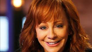 Love Will Find Its Way To You by Reba McEntire from her album Greatest Hits Vol. 2