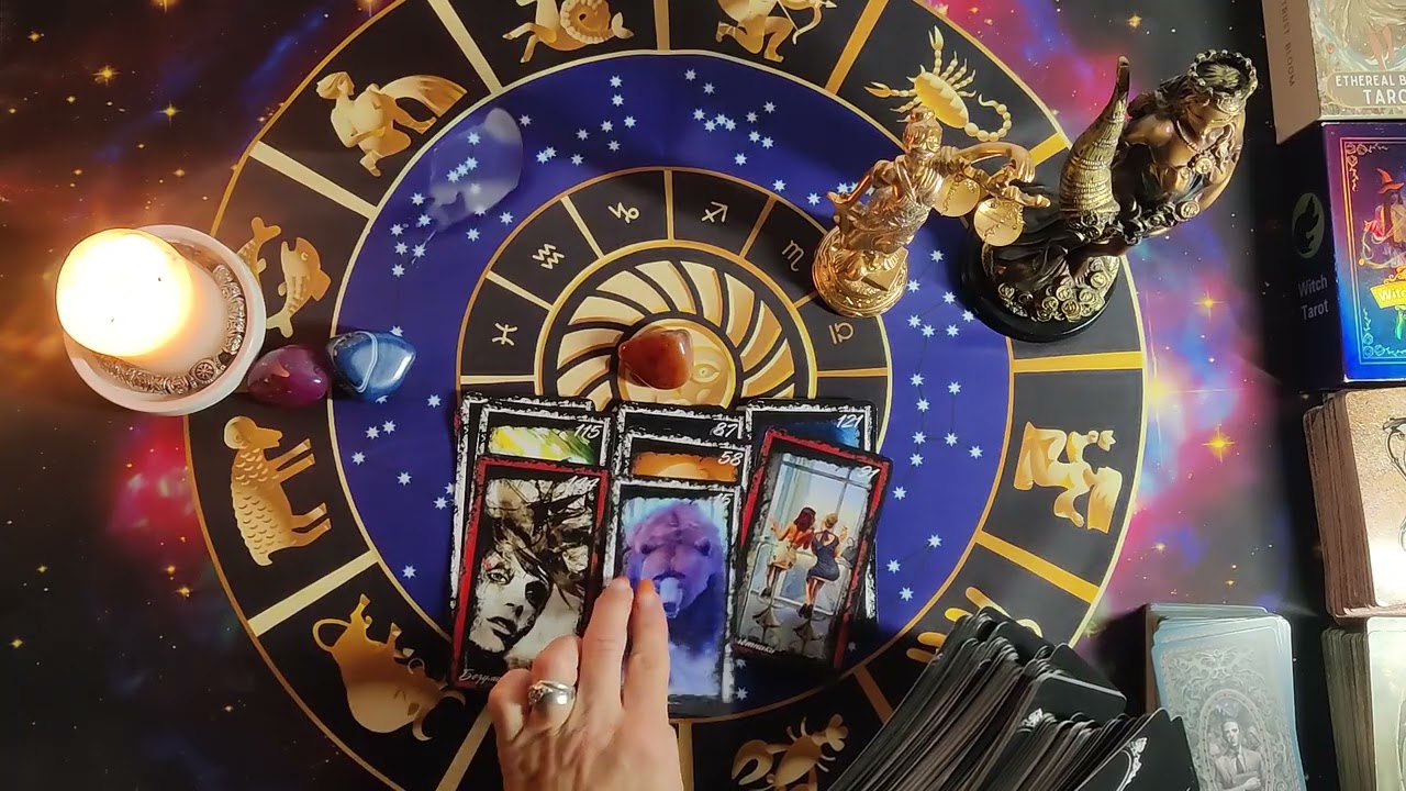 🔮ЗАГОВОР ВАШИХ ВРАГОВ❓🥵🤔