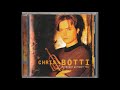 Chris Botti - Mr.  Wah