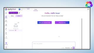 How to Create Your Own GenAI Agent or Bot in Minutes