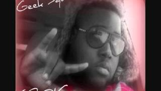 CboiG - Flavor Flav Prod. by Johnny Juliano