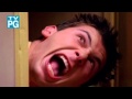 Love Machine The Miracles Malcolm In The Middle