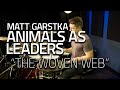 Matt Garstka - 