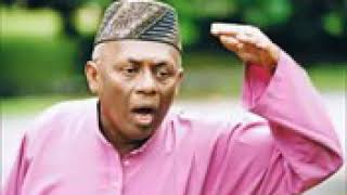 Download lagu Maidin Tah Teh mp3