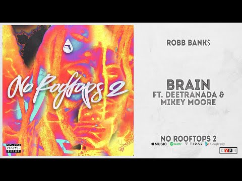 Video thumbnail for BRAIN