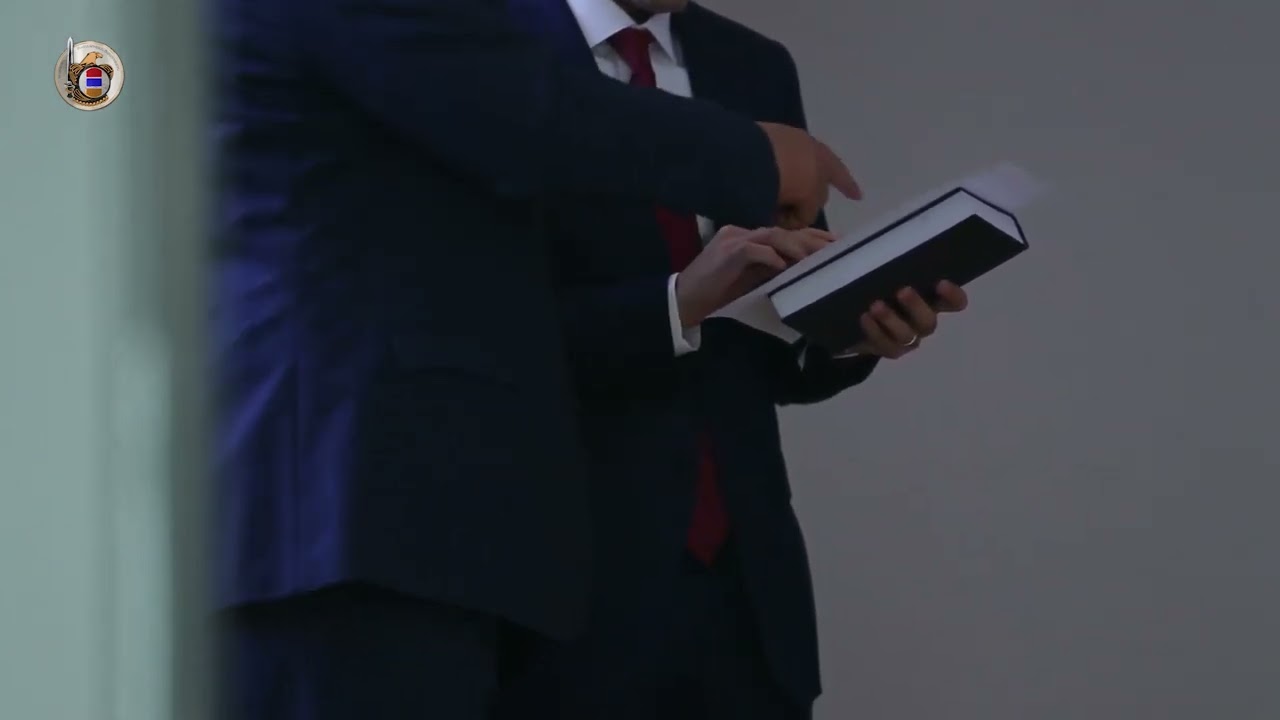 Քննիչը 69.000$ կաշառք է ստացել. ԱԱԾ բացահայտումը