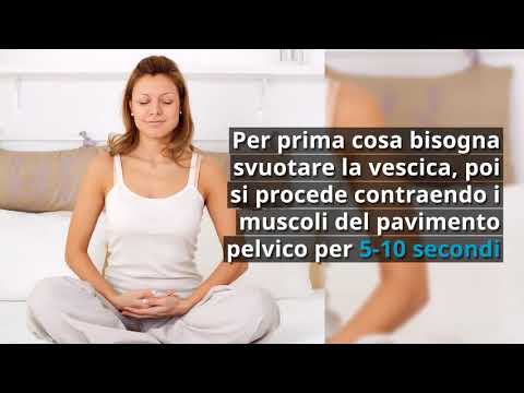 Qual è lanchilosi traumatica del polso Mal di schiena e febbre alta