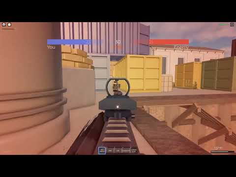 Just some clips part 2