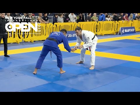 Carlos Eduardo vs Marcos Rogerio de Lima full fight