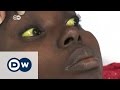 Yellow fever epidemic spreads in Angola | DW News