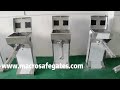 How does Tripod Turnstile Work? 2023 Best Guidance
