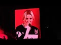 Linkin Park Heavy Is The Crown Live Rock Werchter 2025