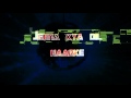 Jimmy Jimmy Jimmy Aaja By Parvati Khan Mithun Chakraborty Bappi Lahiri Disco Dancer