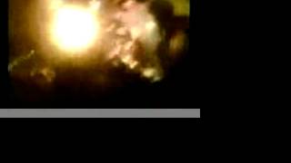 The National, City Middle with live footage from 2005