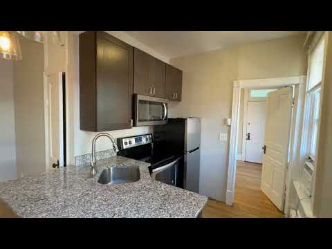 1818 N 3rd St - Video 2 of 2