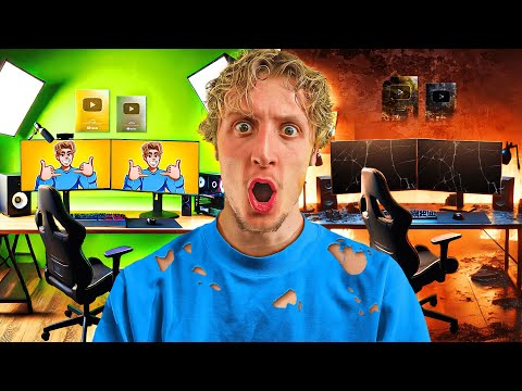 YouTube Thumbnail