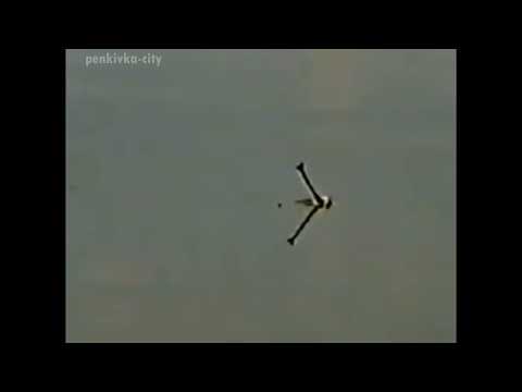 Відпочинок в селі 28-08-2002