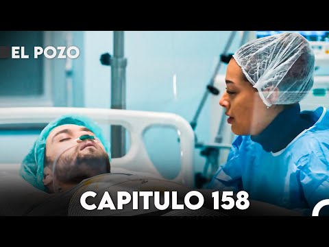 El Pozo Capitulo 158 - Doblado En Español