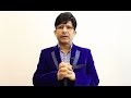 Sarkar 3 Movie Review by KRK | KRK Live | Bollywood Review | Latest Movie Reviews