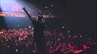 Marty Grimes ft. G-Eazy - The Famm