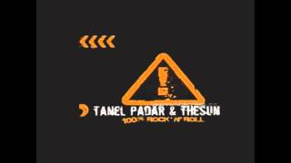 Tanel Padar   The Sun   Lootusetus