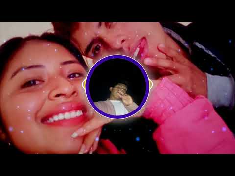 cumbia bailable mix senderito de amor & parranderos del cauca 4*3