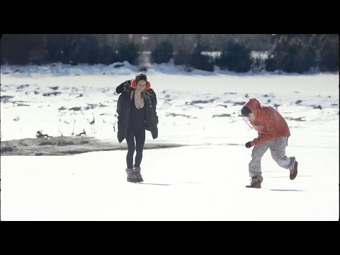 Slappy Av - Maison Margiela (Vídeo Oficial)