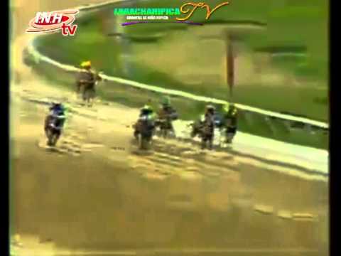 VALENCIA 7 CARRERA VIERNES 07 DE NOVIEMBRE DEL 2014