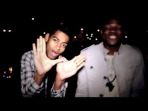 cafe het kasteel and M 2 Tha O present THE BEST OF MAAS !! FRIDAY 7 DECEMBER